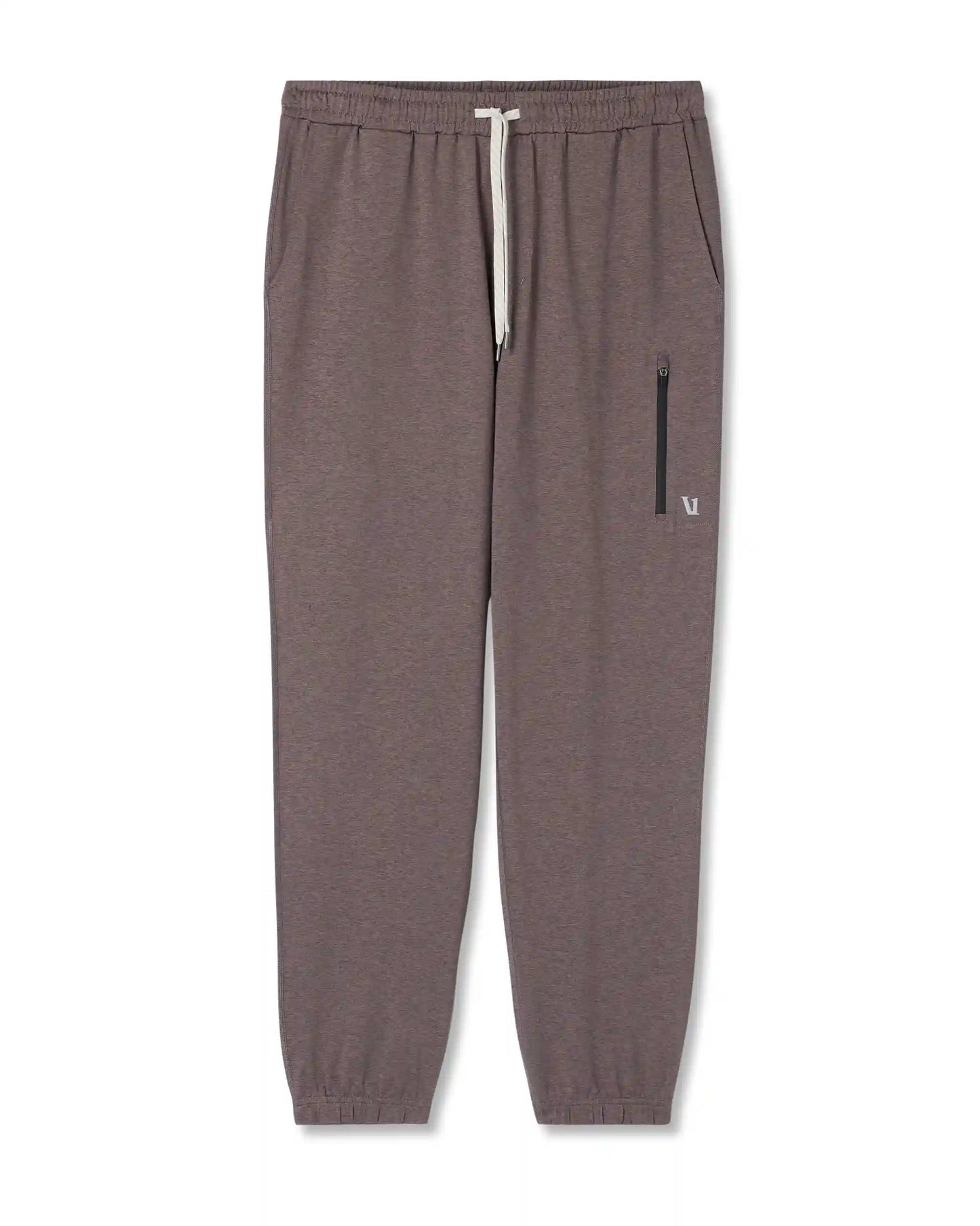 Sunday Performance Sweatpant