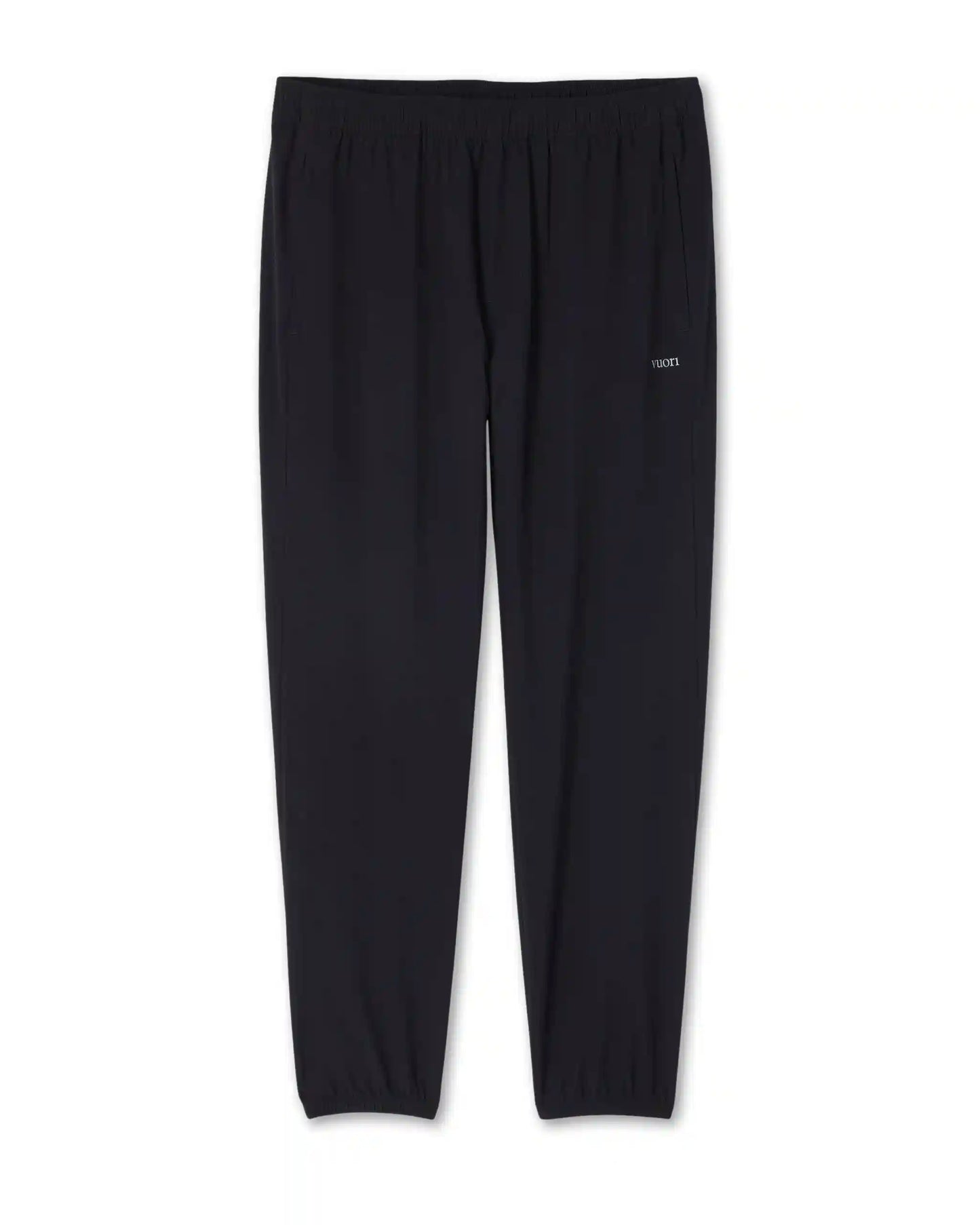 Kore Jogger 2.0 28"