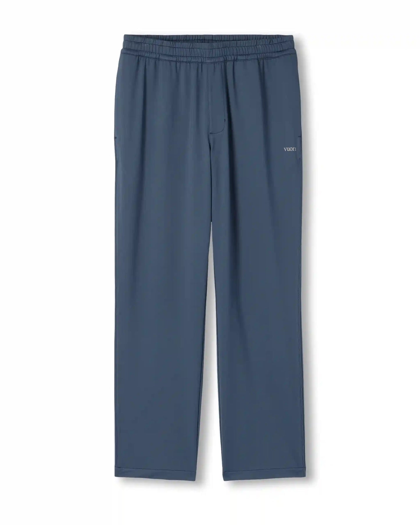 Sunday Track Pant 32"