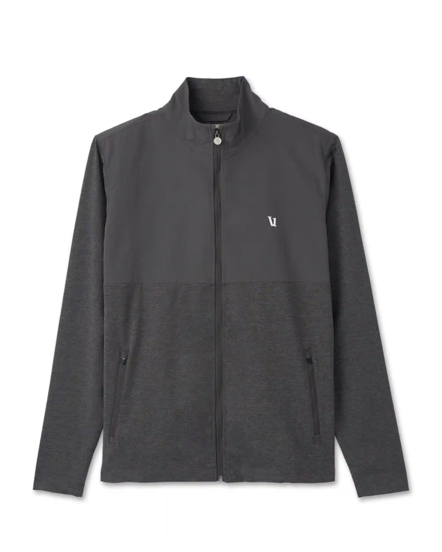 Sunday Element Track Jacket