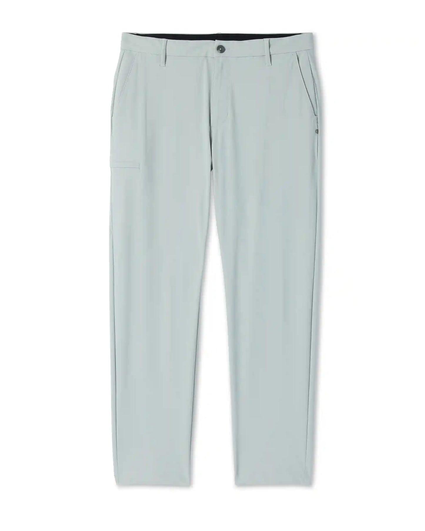 Fleet Trouser Classic Fit 30"