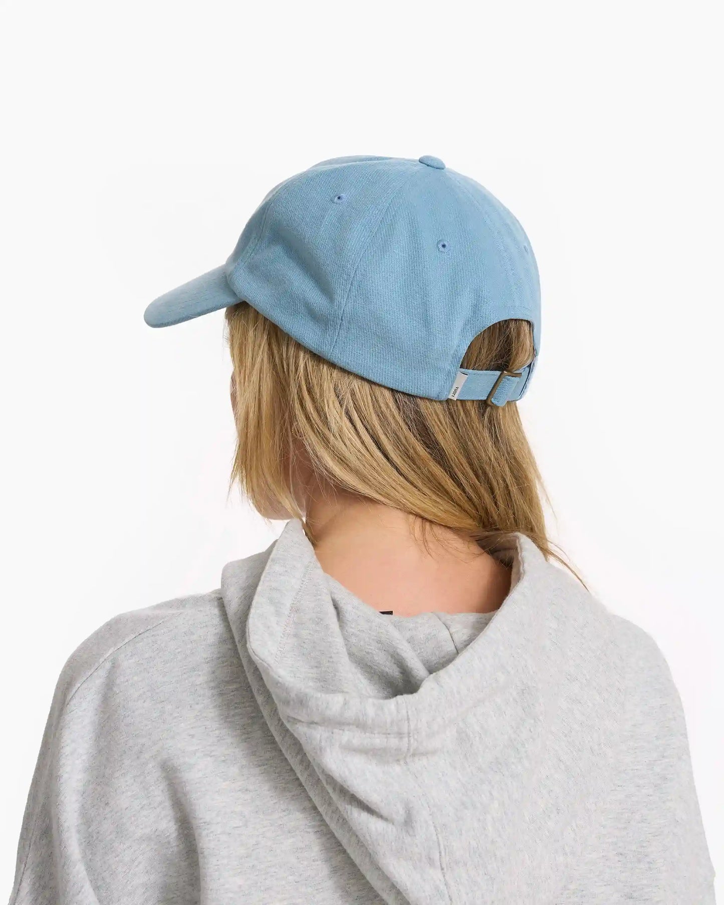 ACTV Club Dad Hat