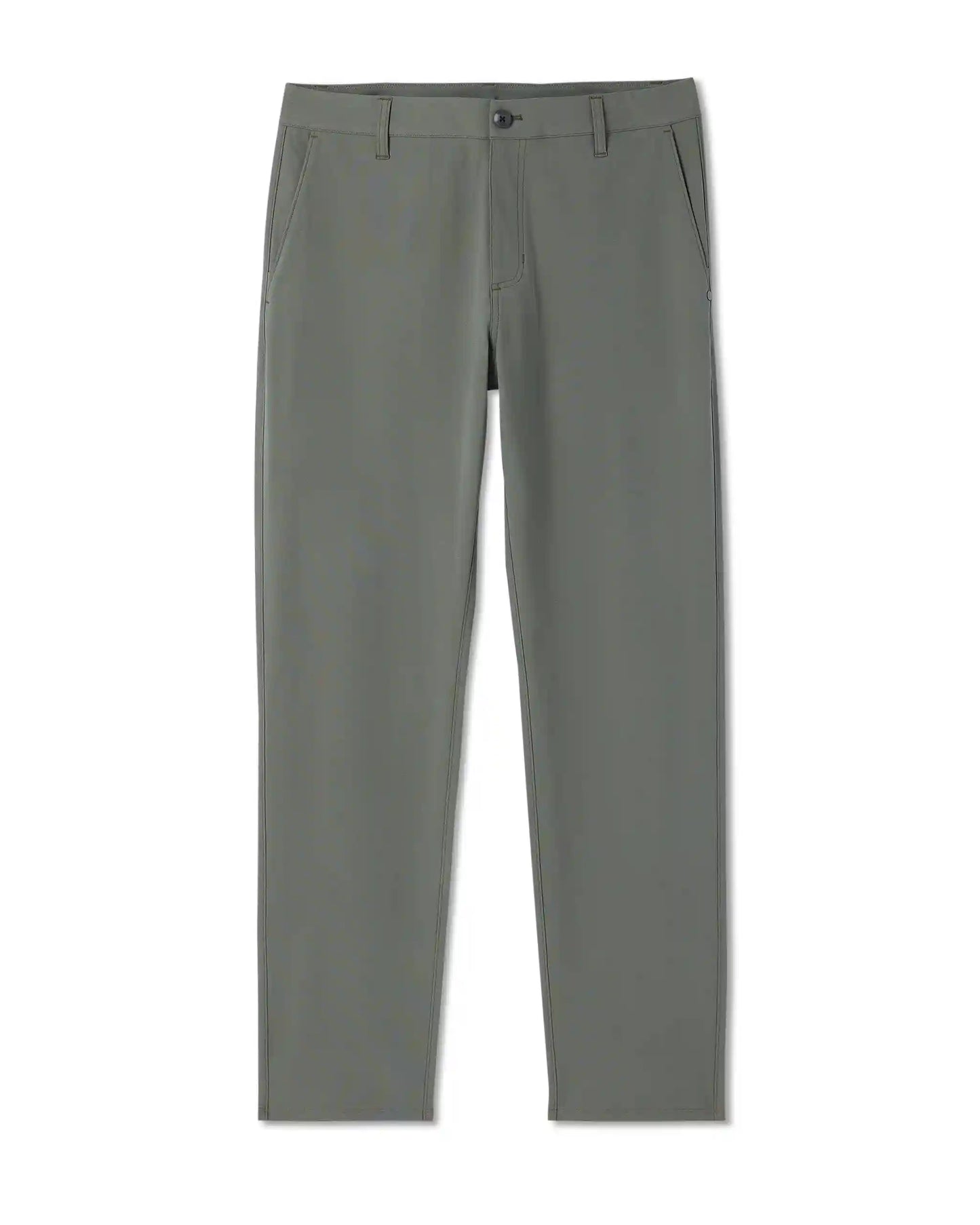 Vuori Meta™ Trouser Classic Fit 32"