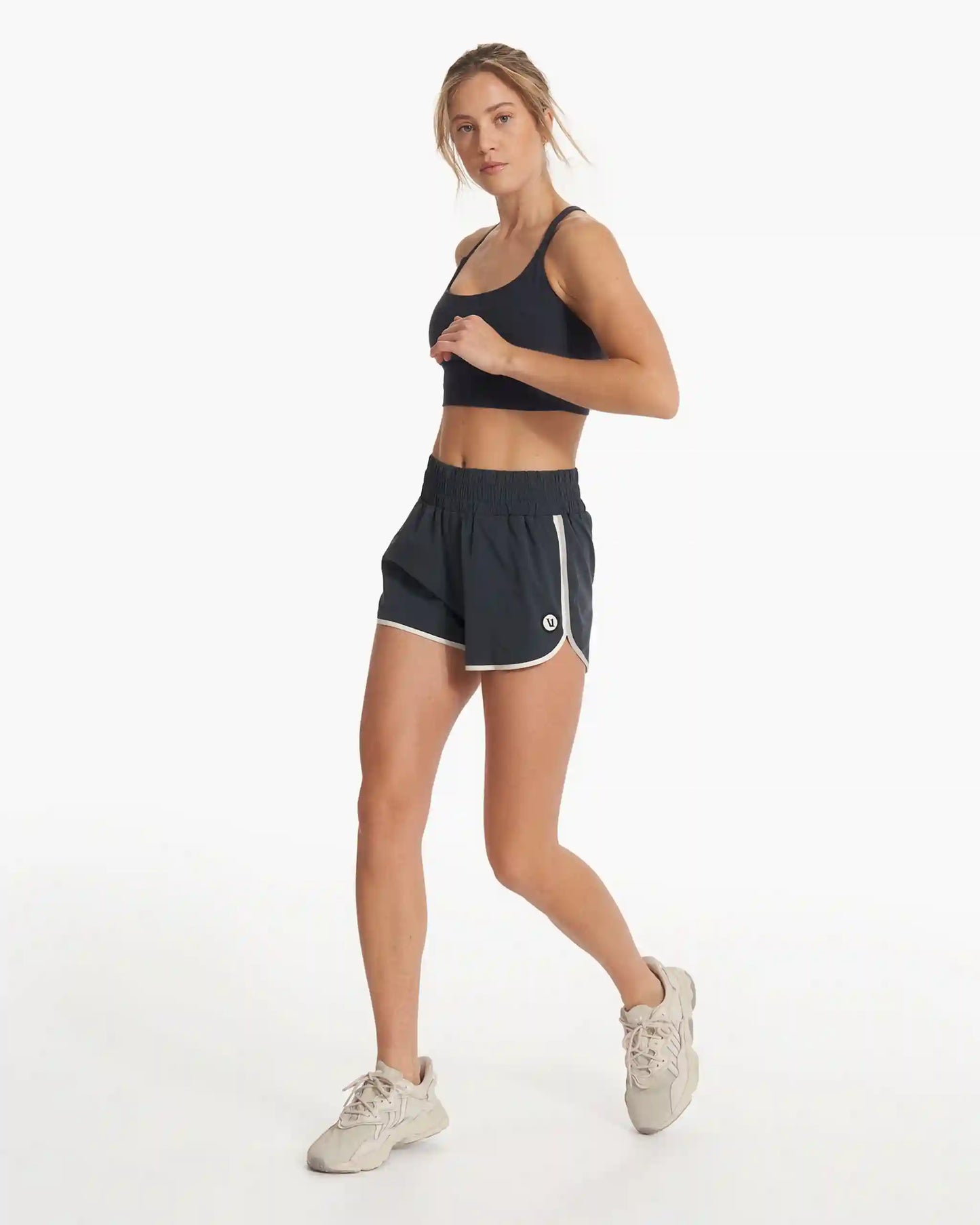 Cardiff Short