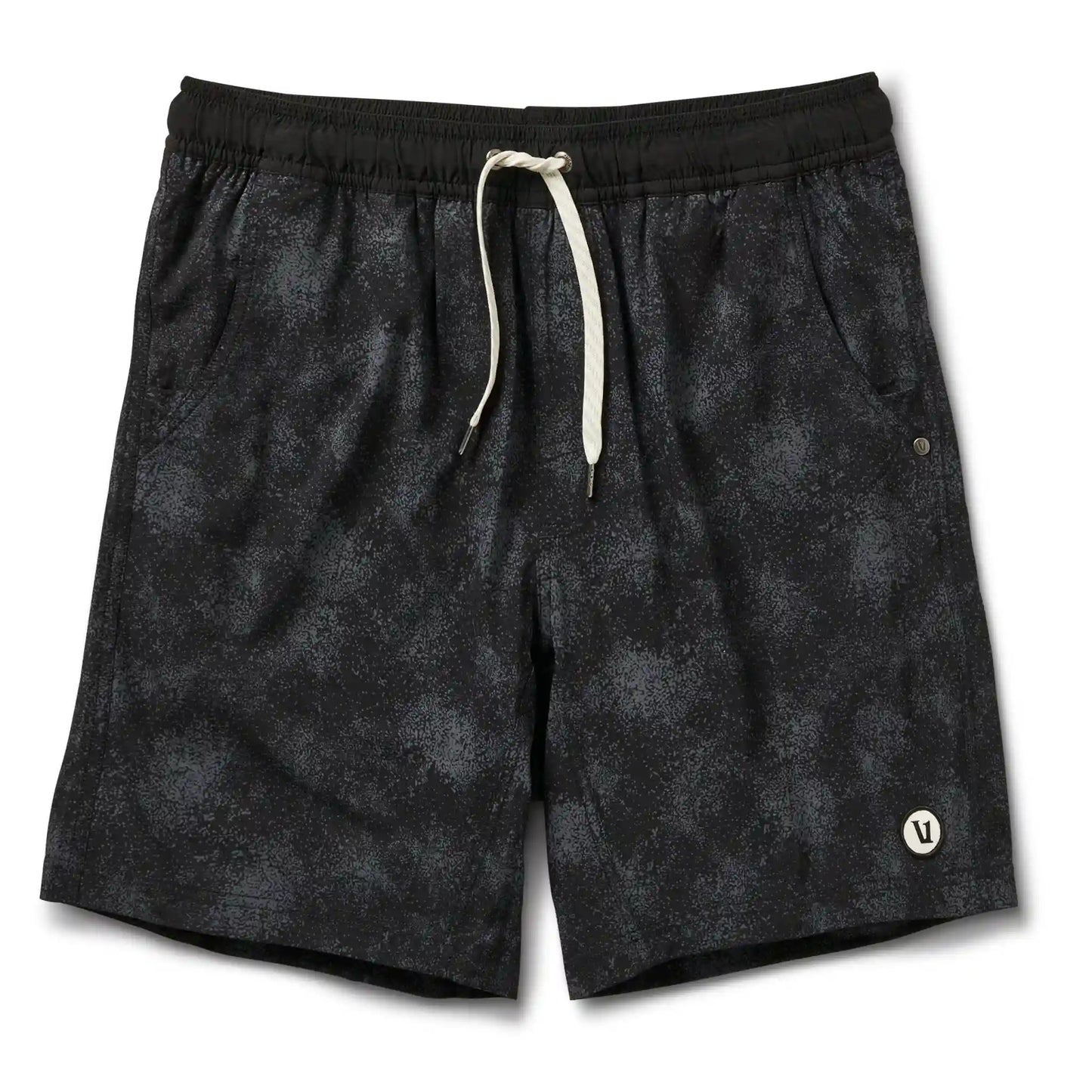 Kore Short Lined 7"