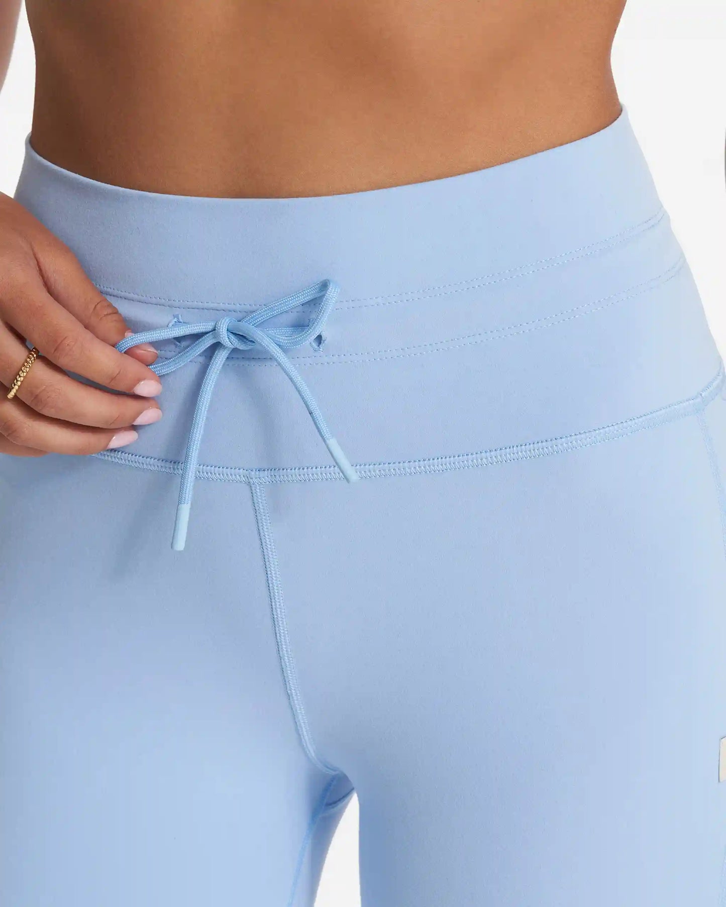 Daily Legging