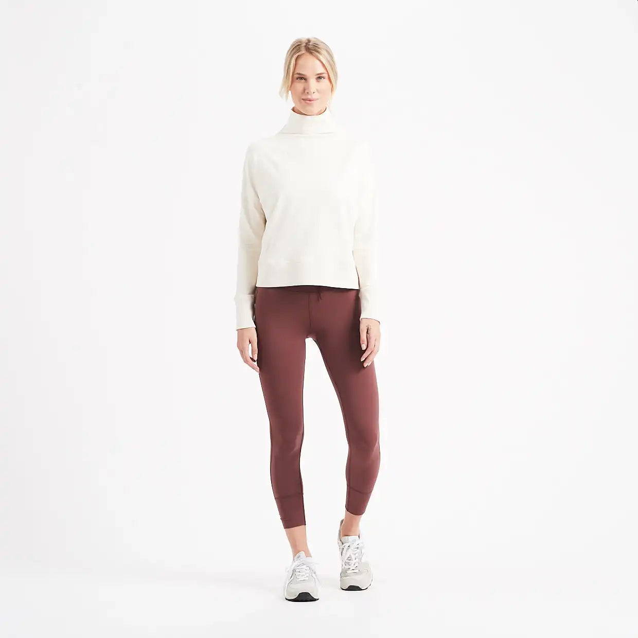 Daily Legging
