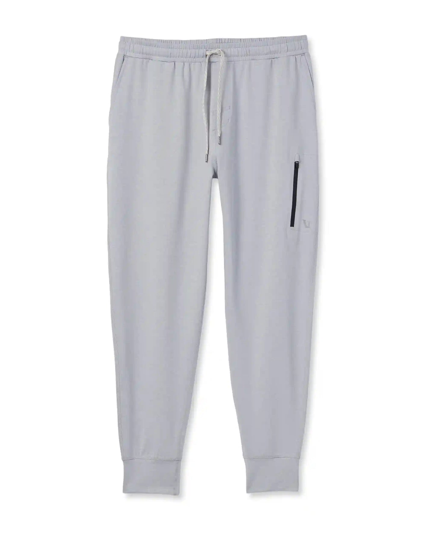 Sunday Performance Jogger