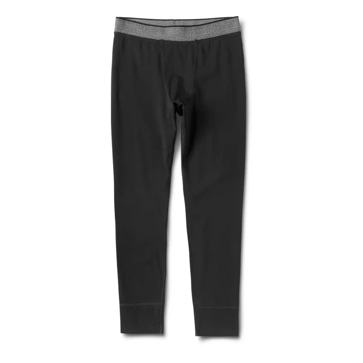 Base Legging