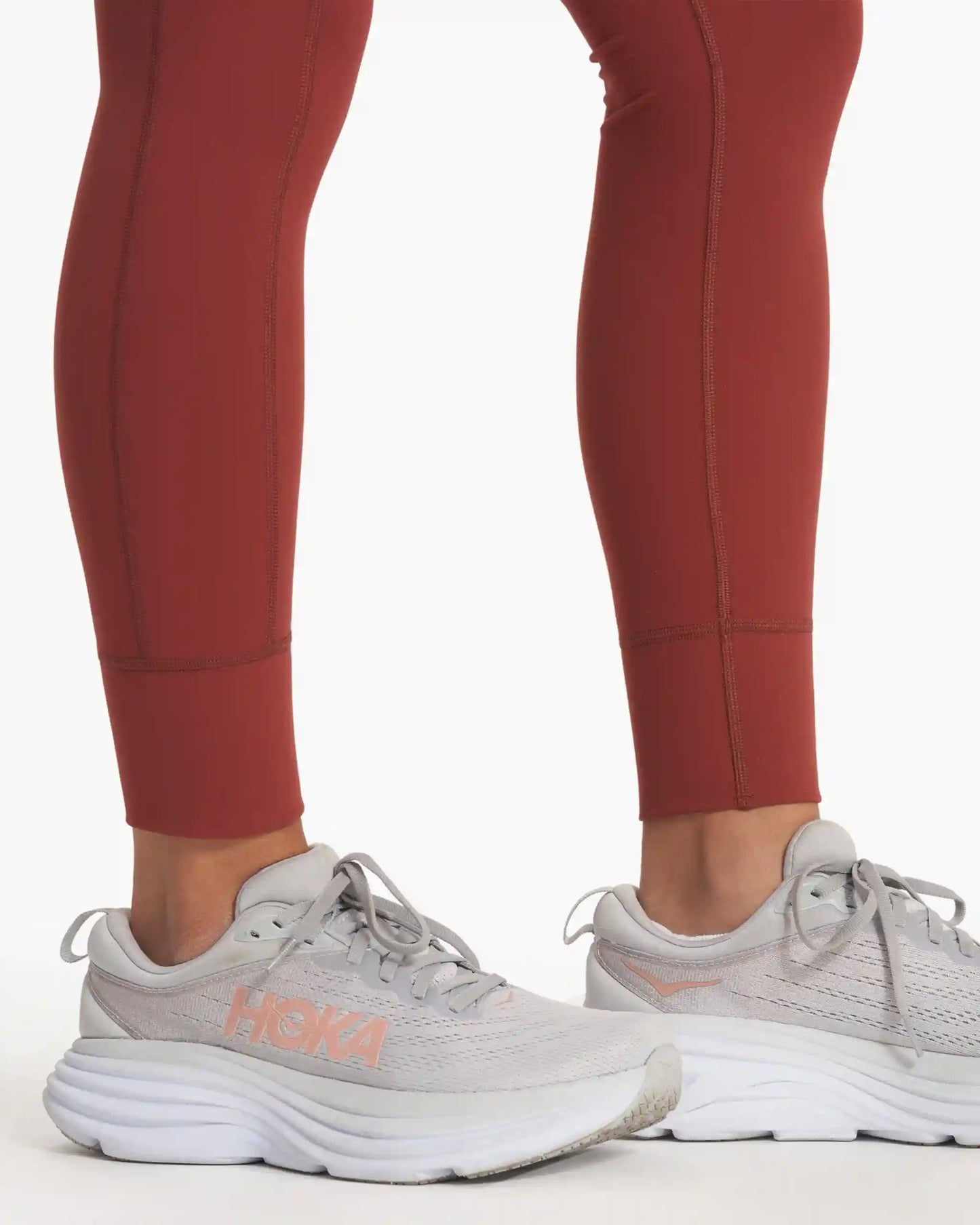 Daily Pocket Legging