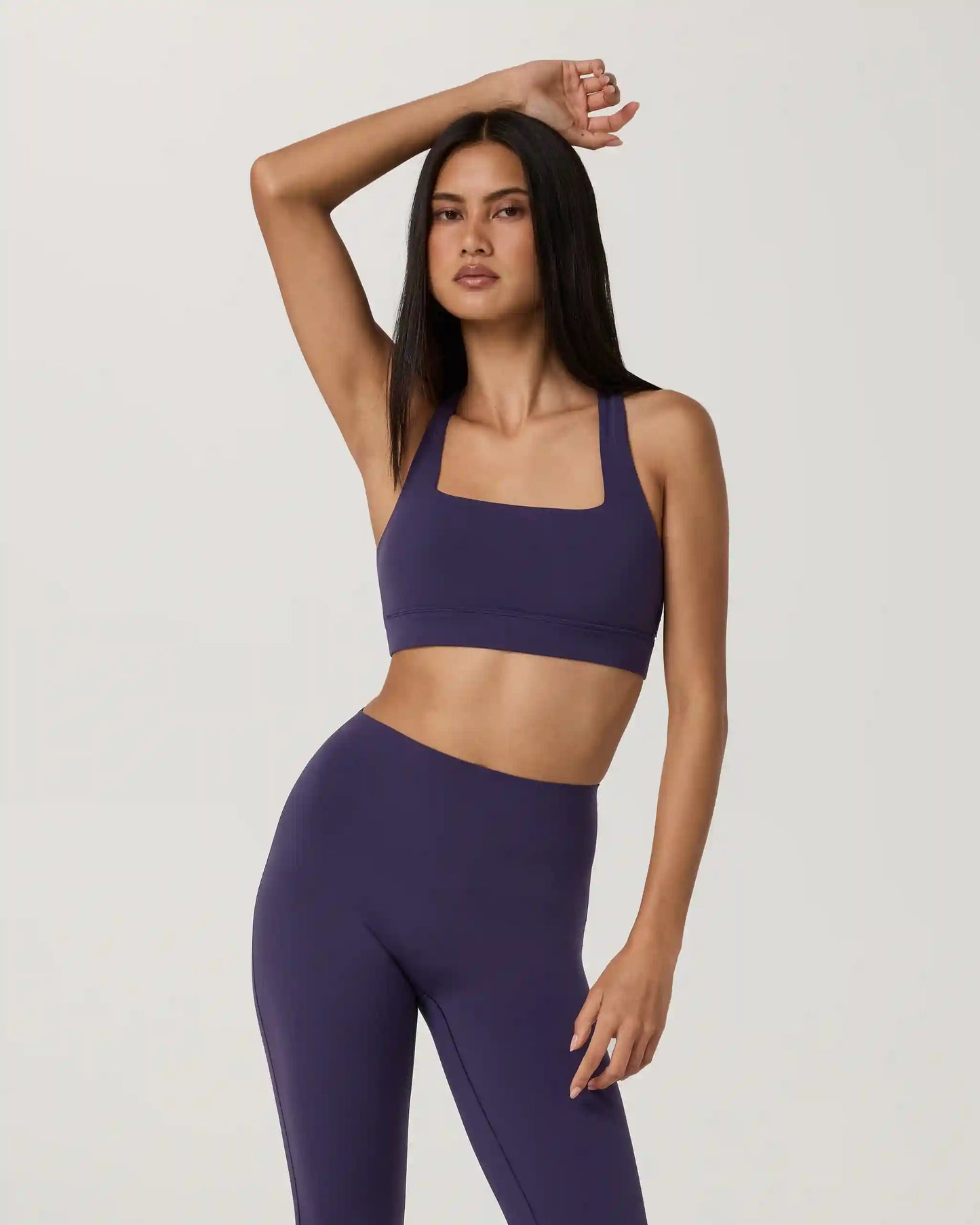 Daily Form Bra