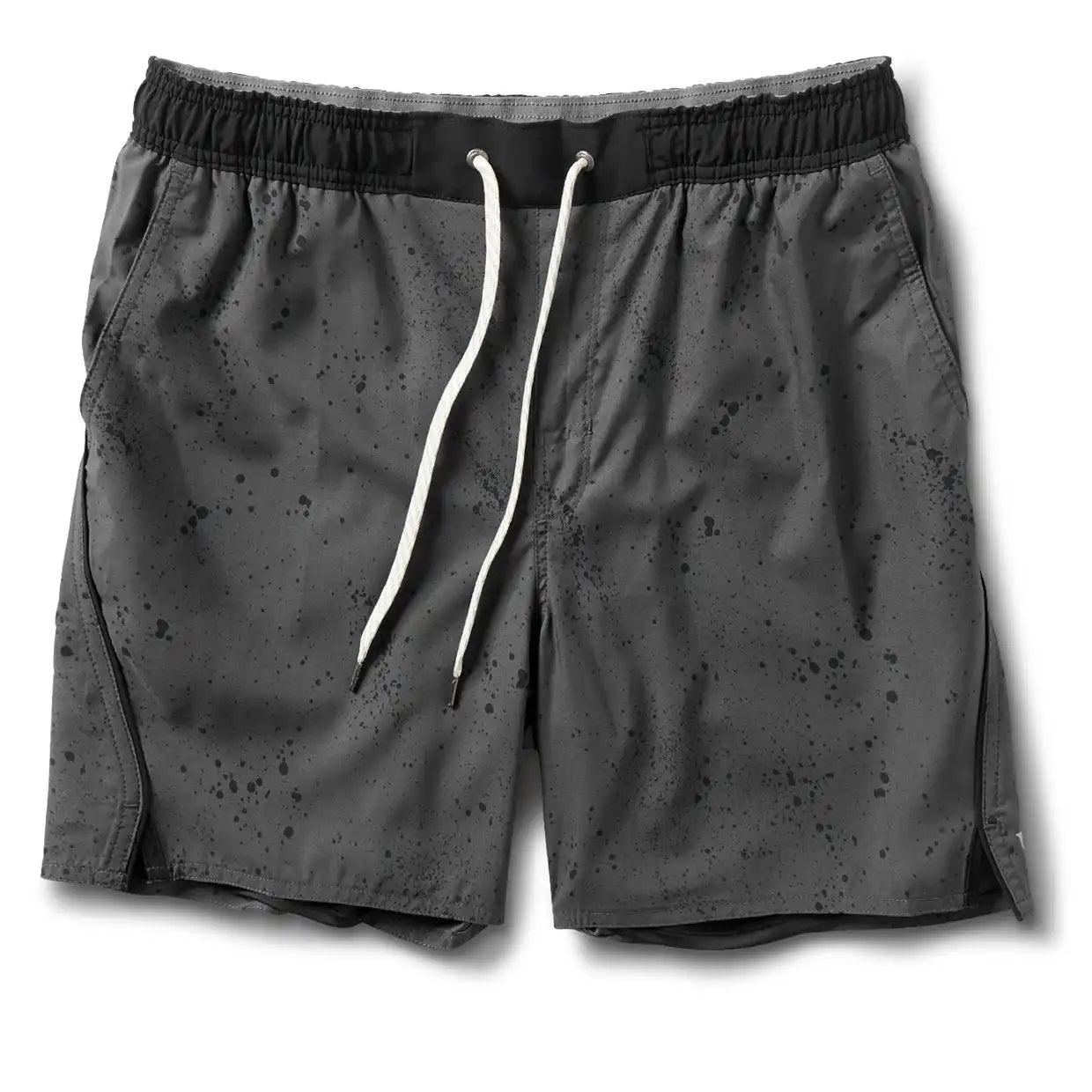 Trail Short