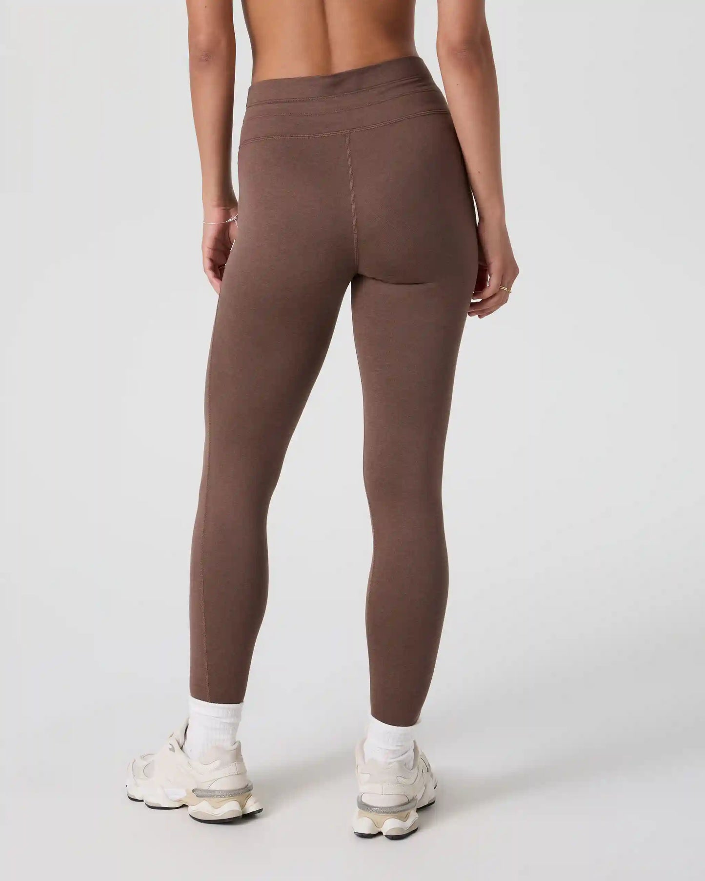 Halo Vintage Legging
