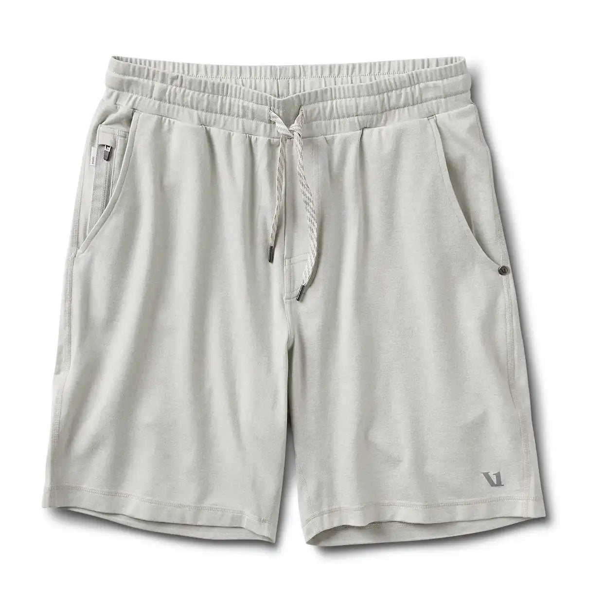 Ponto Performance Short 7"