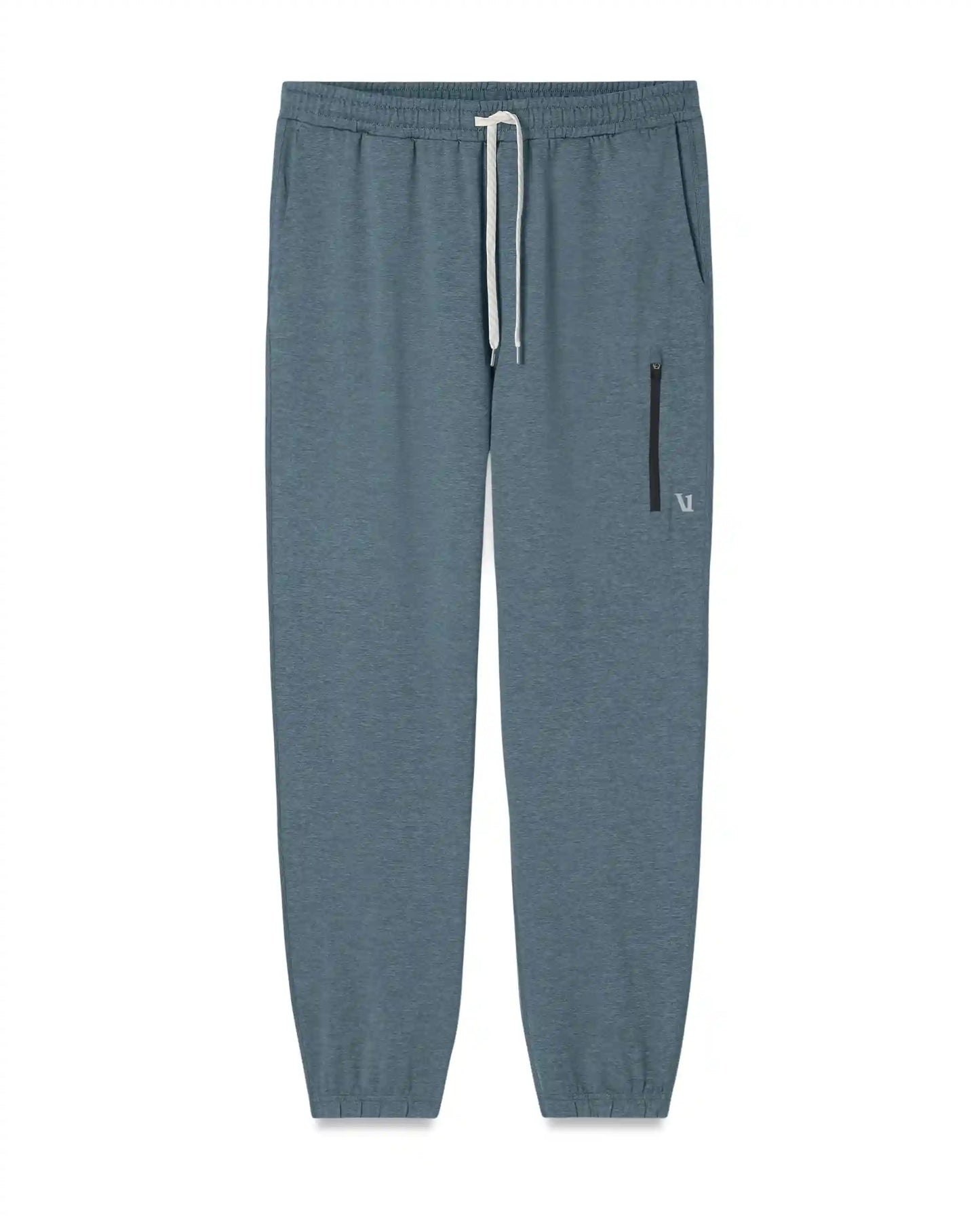 Sunday Performance Sweatpant