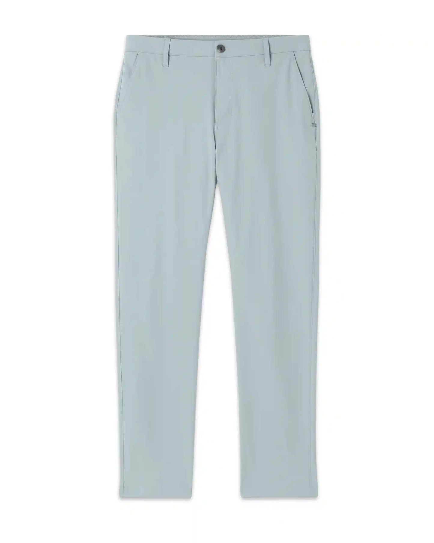 Vuori Meta™ Trouser Athletic Slim Fit 32"