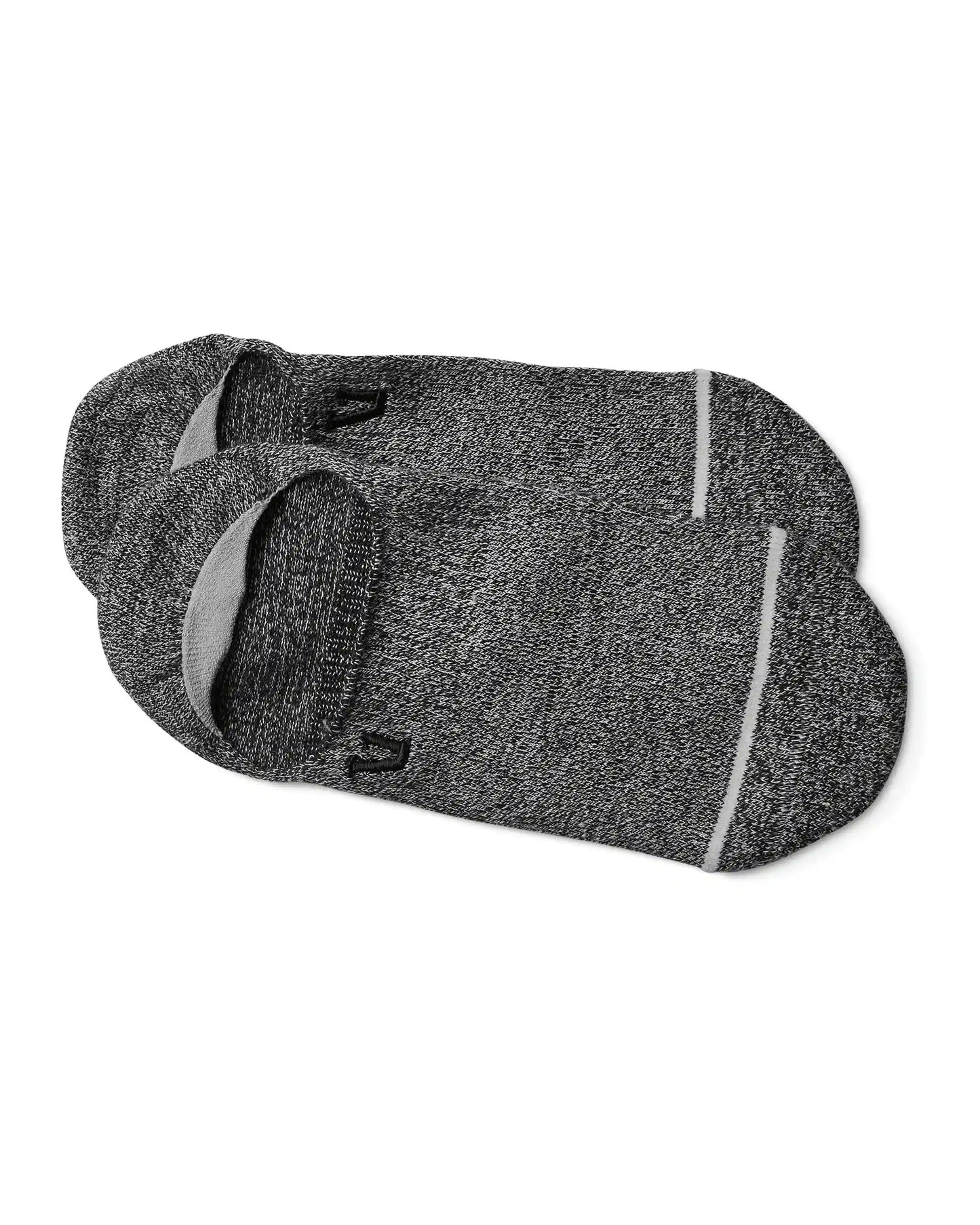 Vuori No Show Sock