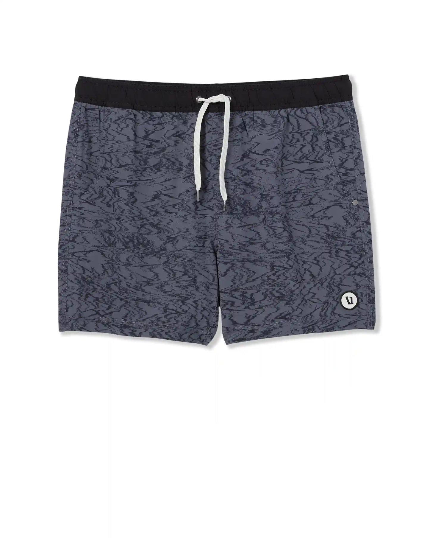 Kore Short Unlined 5"