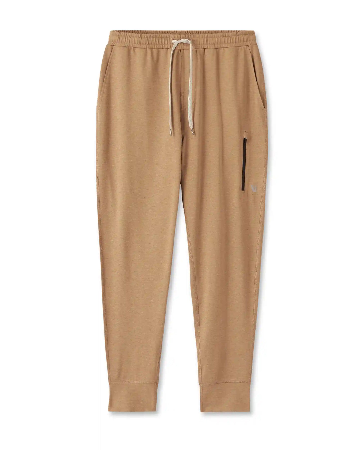 Sunday Performance Jogger