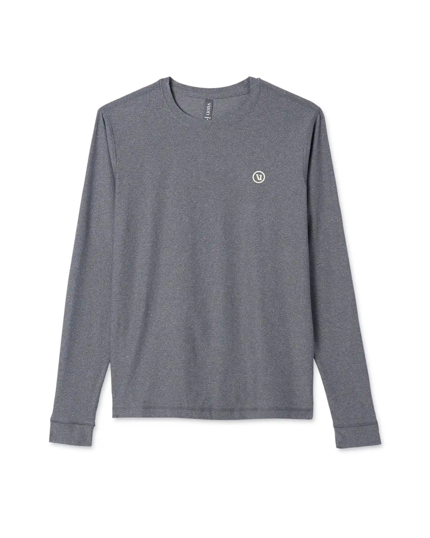 Uluwatu 24 Water Long Sleeve