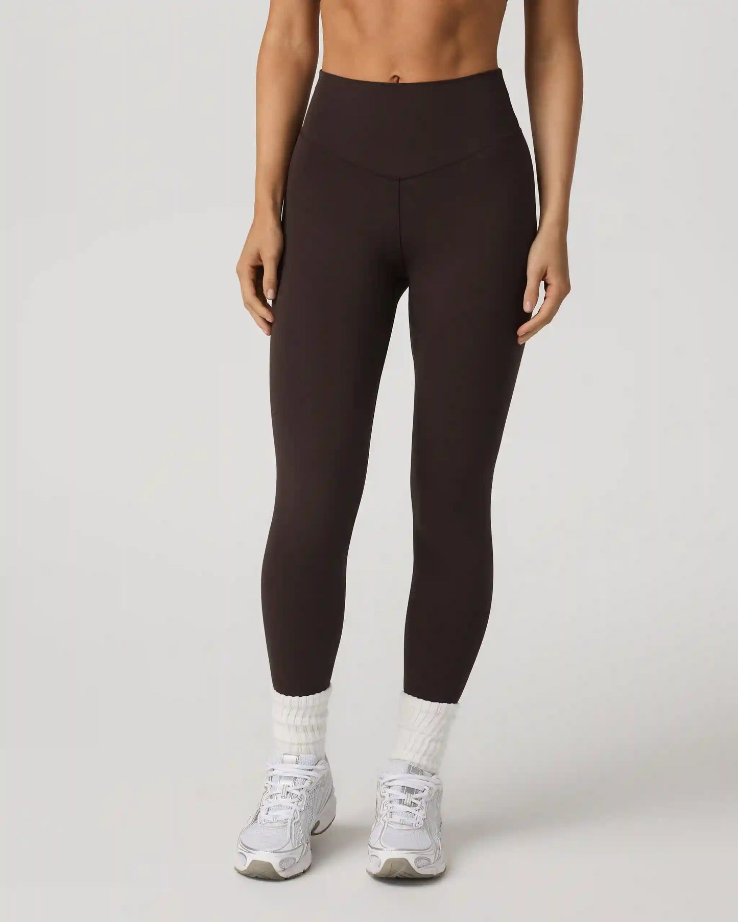 Vuori AllTheForm™ Legging - Long