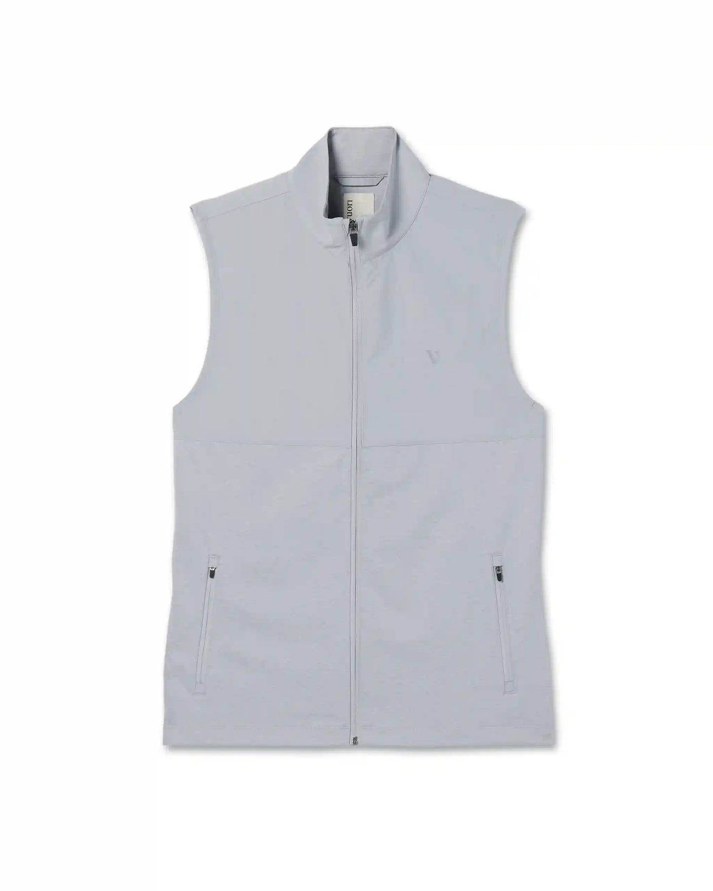 Sunday Element Vest