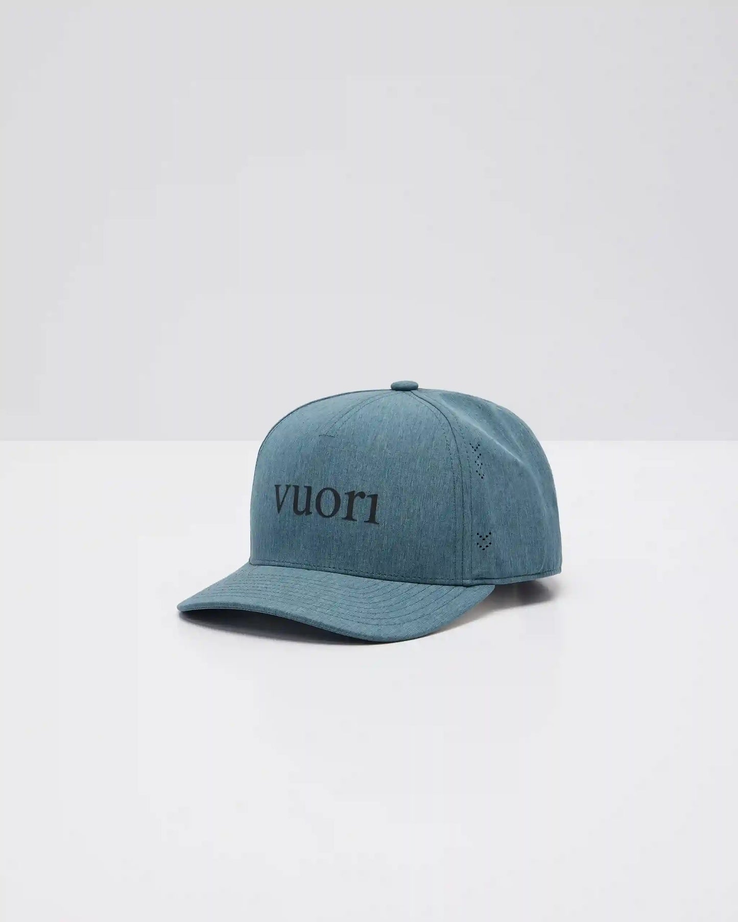 Boardshort Hat