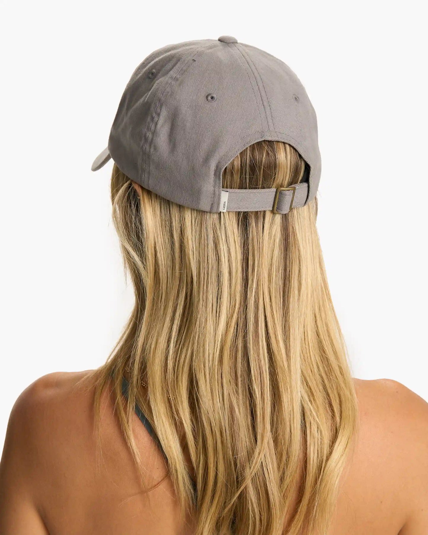 V1 Dad Hat 2.0
