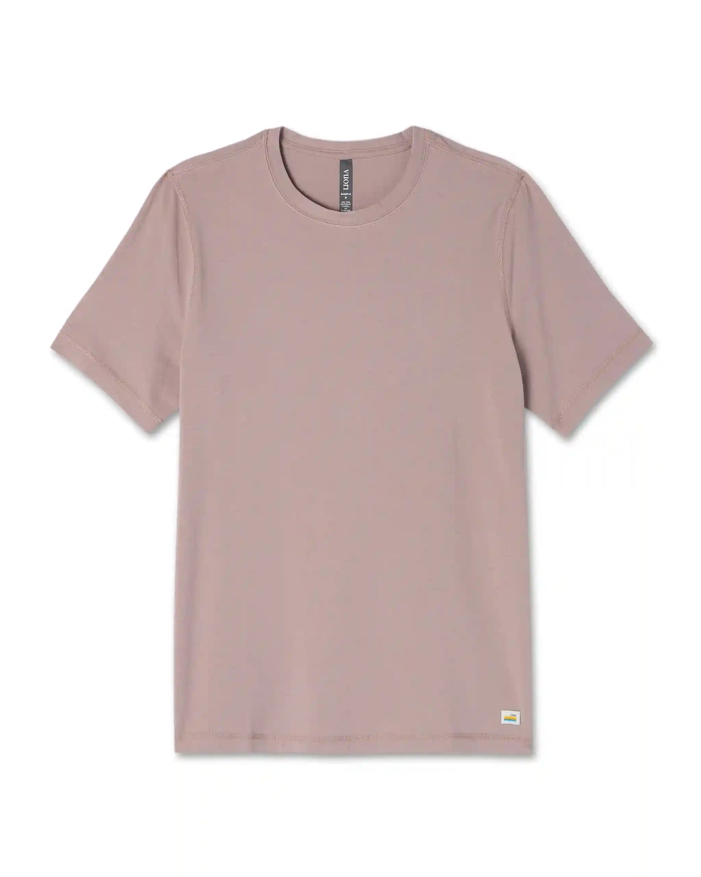 Tuvalu Tee