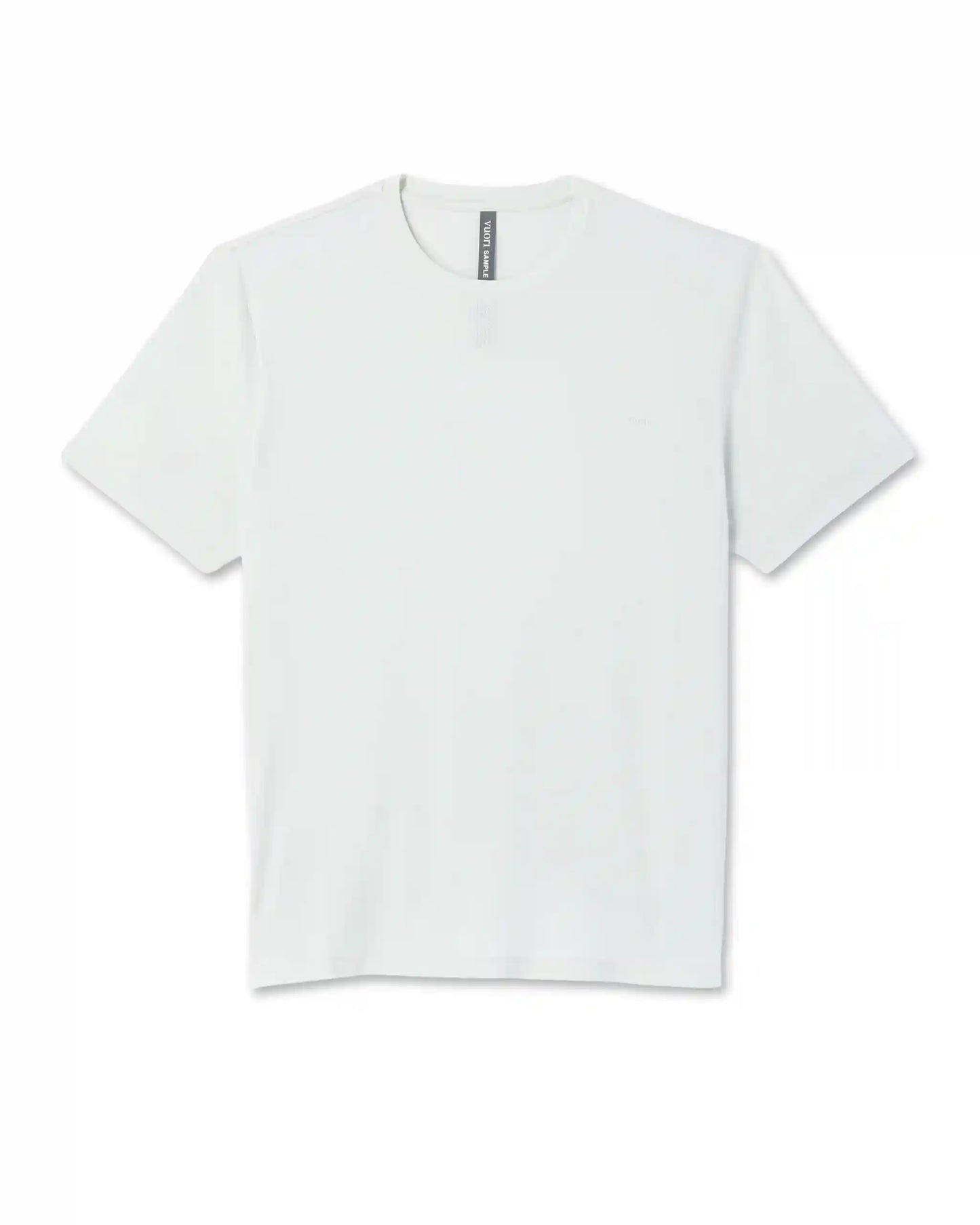 Short Sleeve Strato Breathe Tee