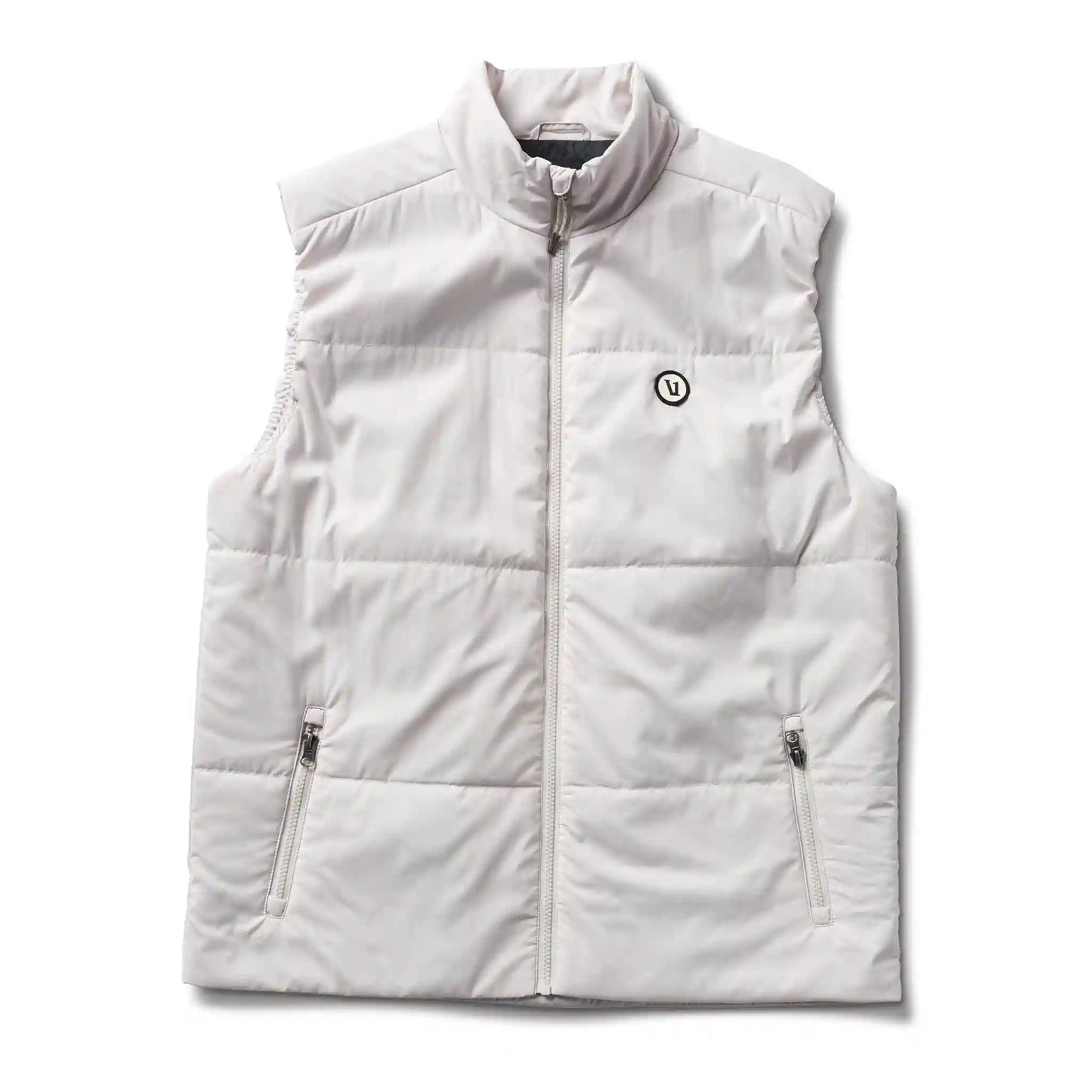 Echo Insulated Vest
