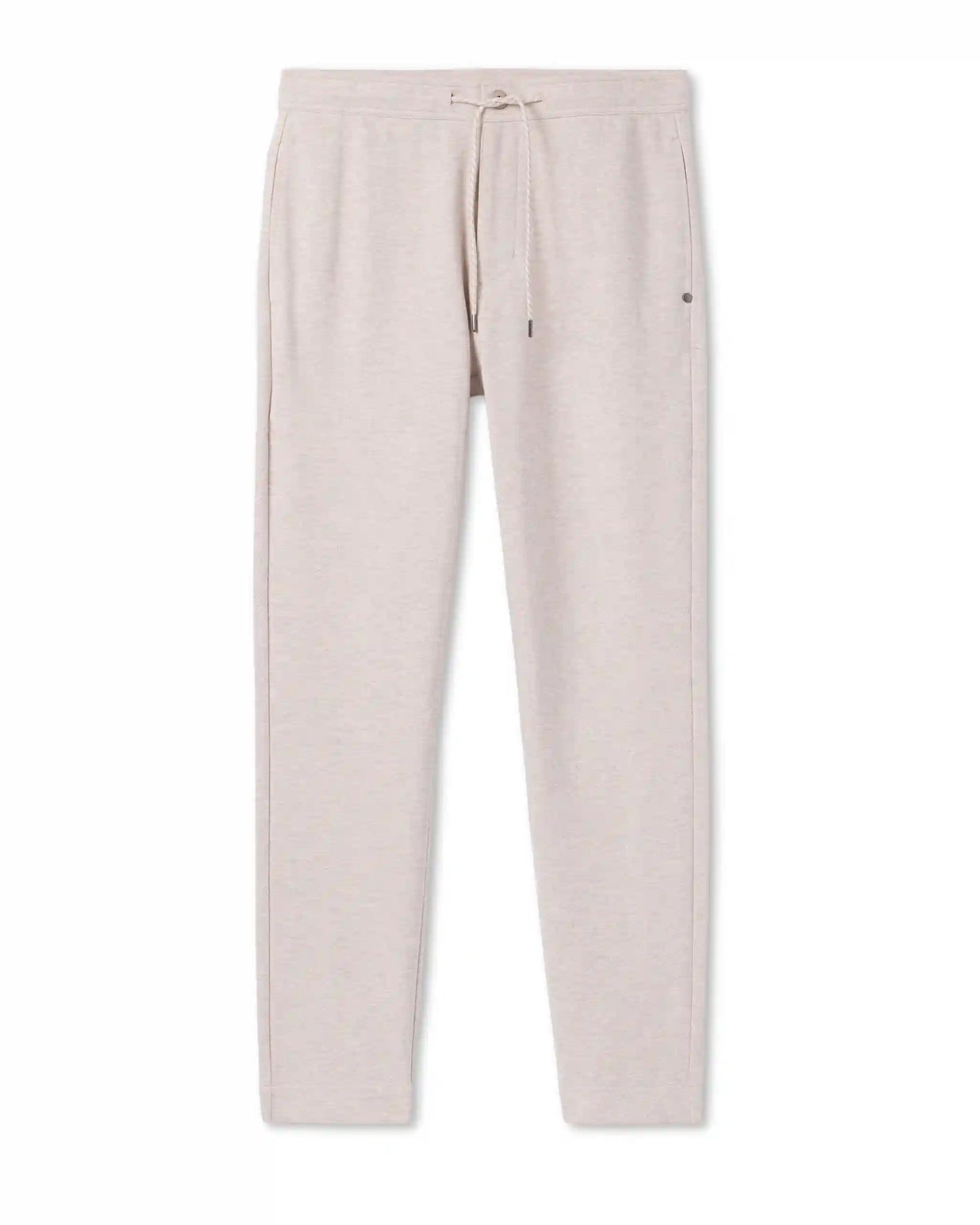 Solana Pant