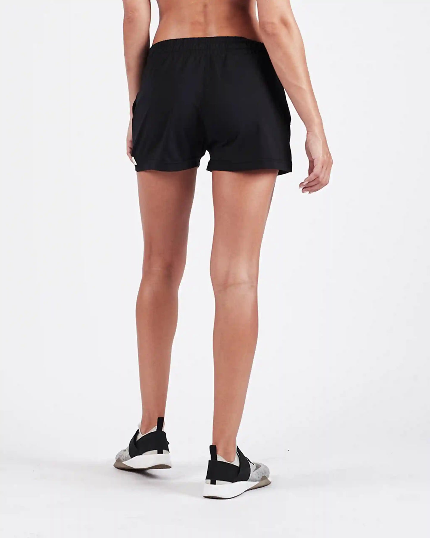 Halo Performance Short