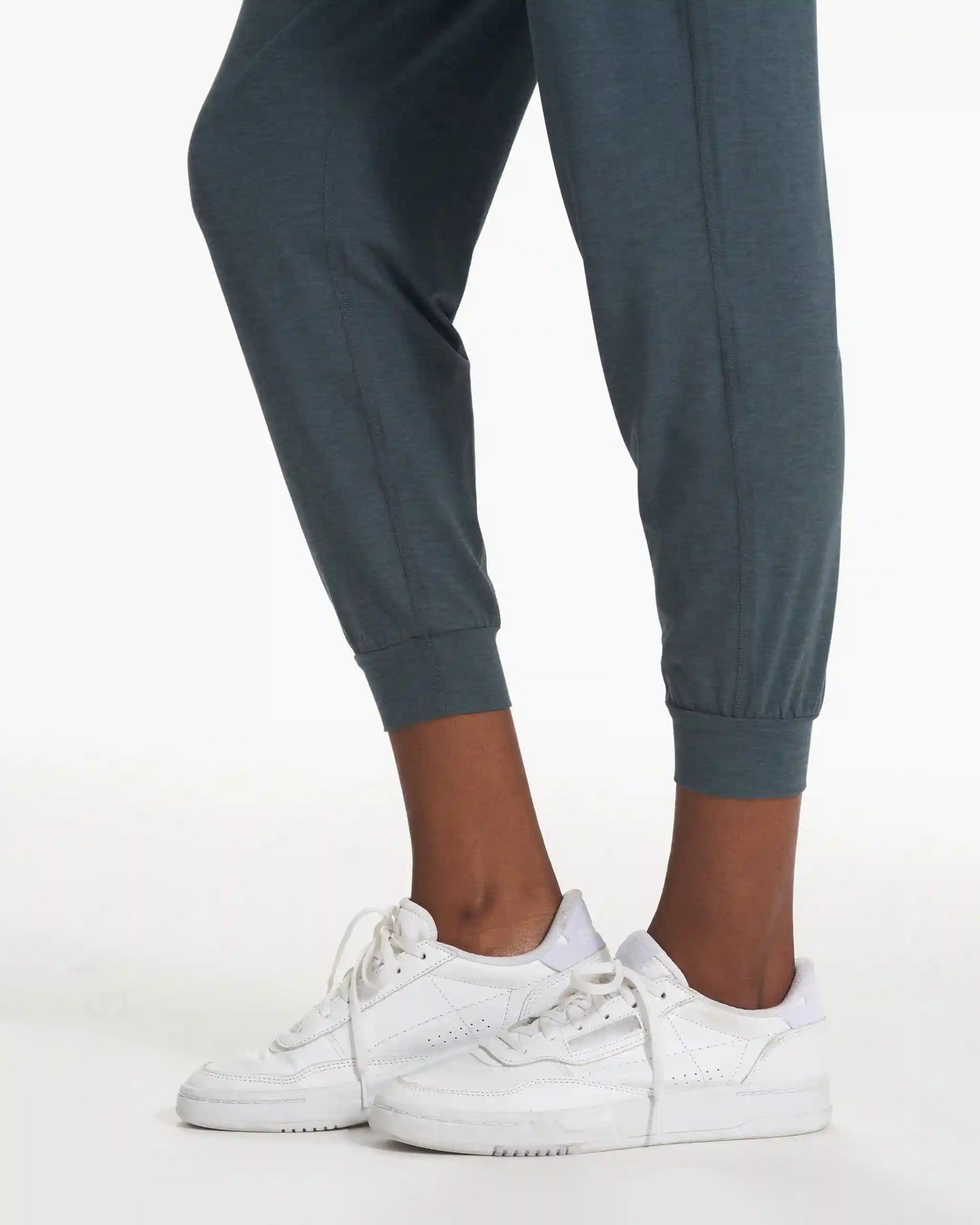 Lux Jumpsuit