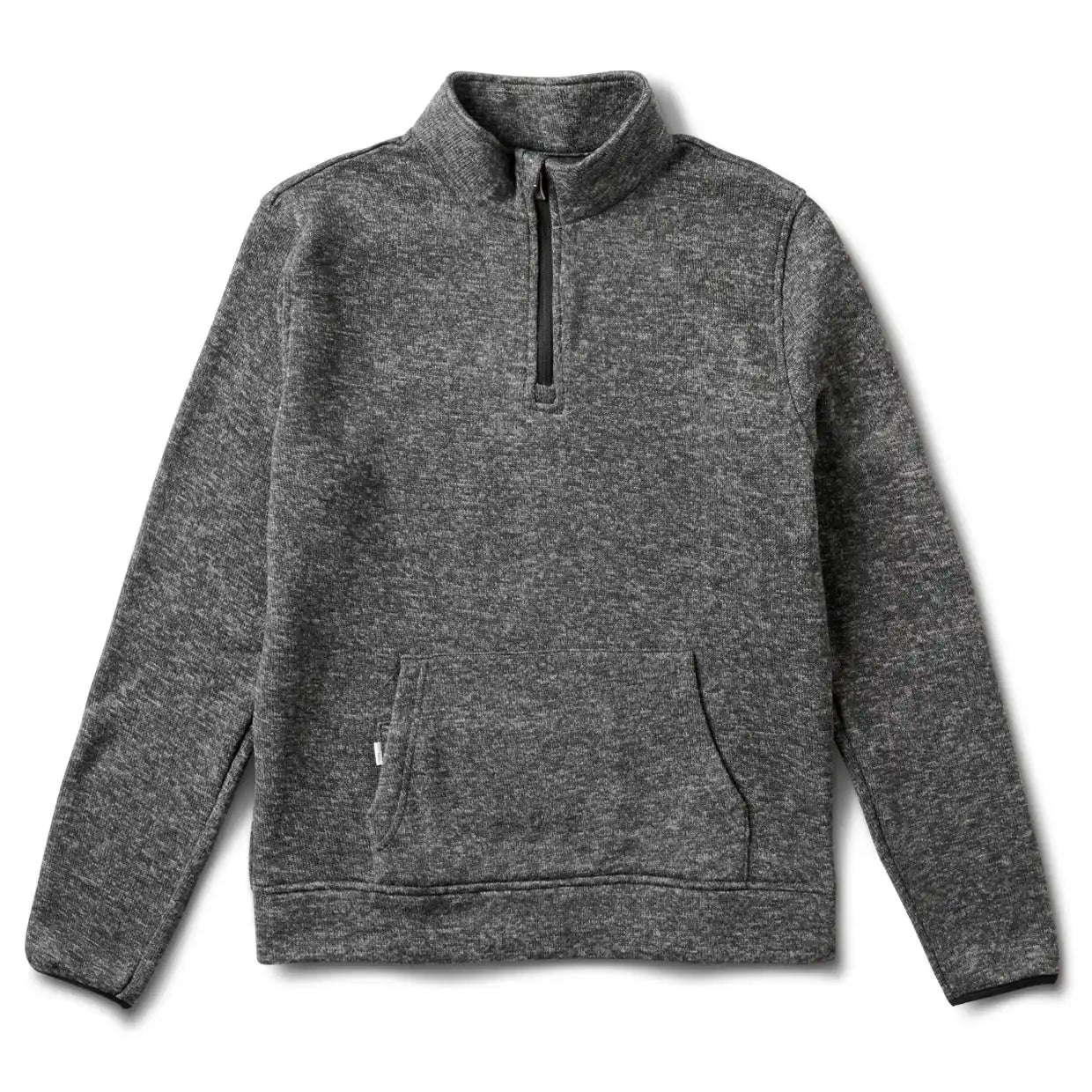 Durango Half Zip