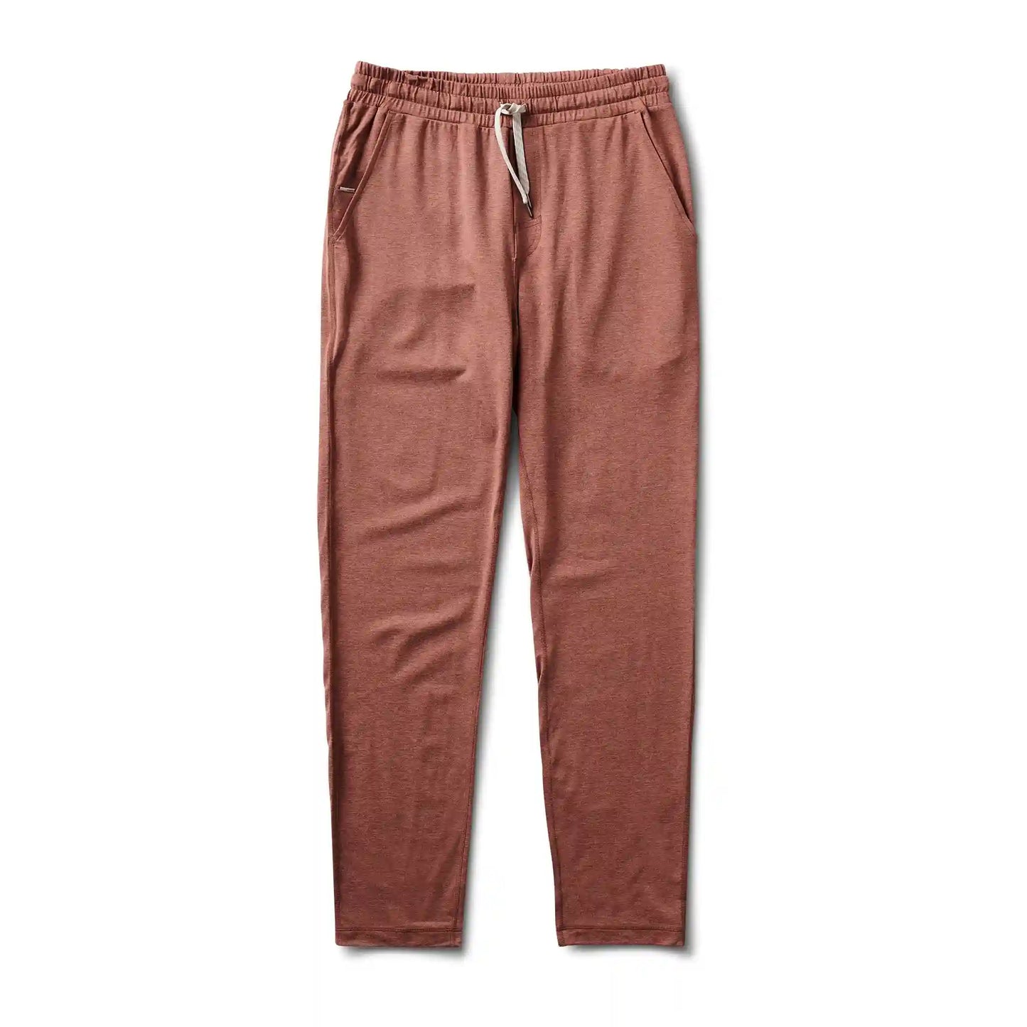 Ponto Performance Pant 30"