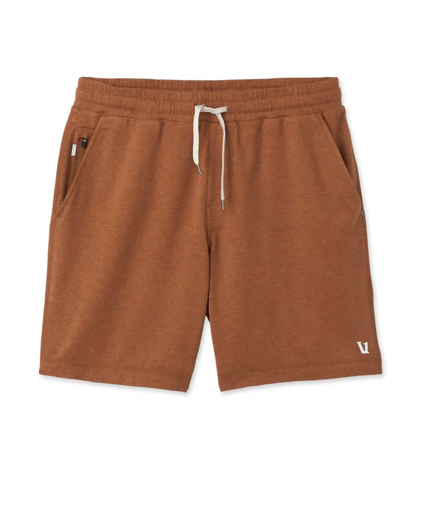 Ponto Performance Short 7"