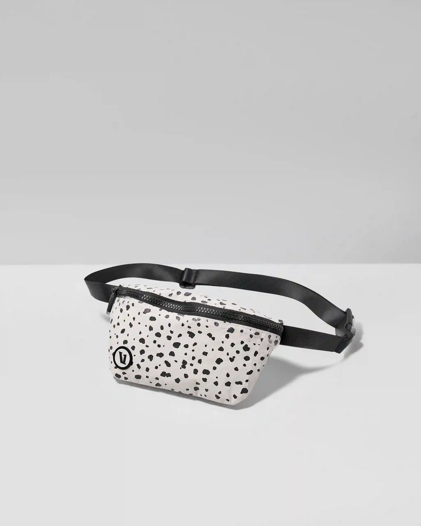 ALOHA-Mini Hip Pack