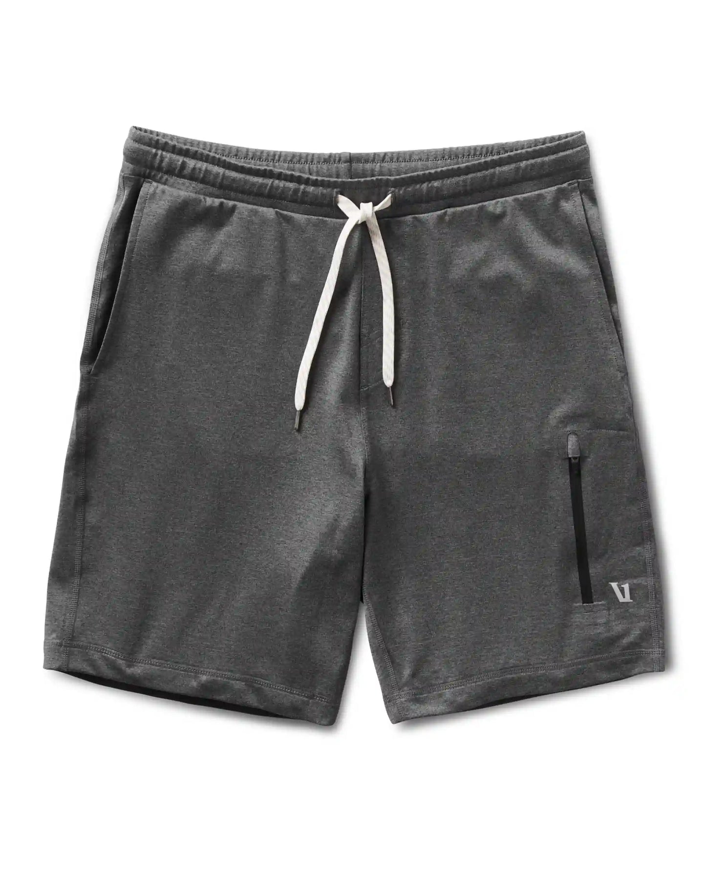 Sunday Performance Short 7.5"