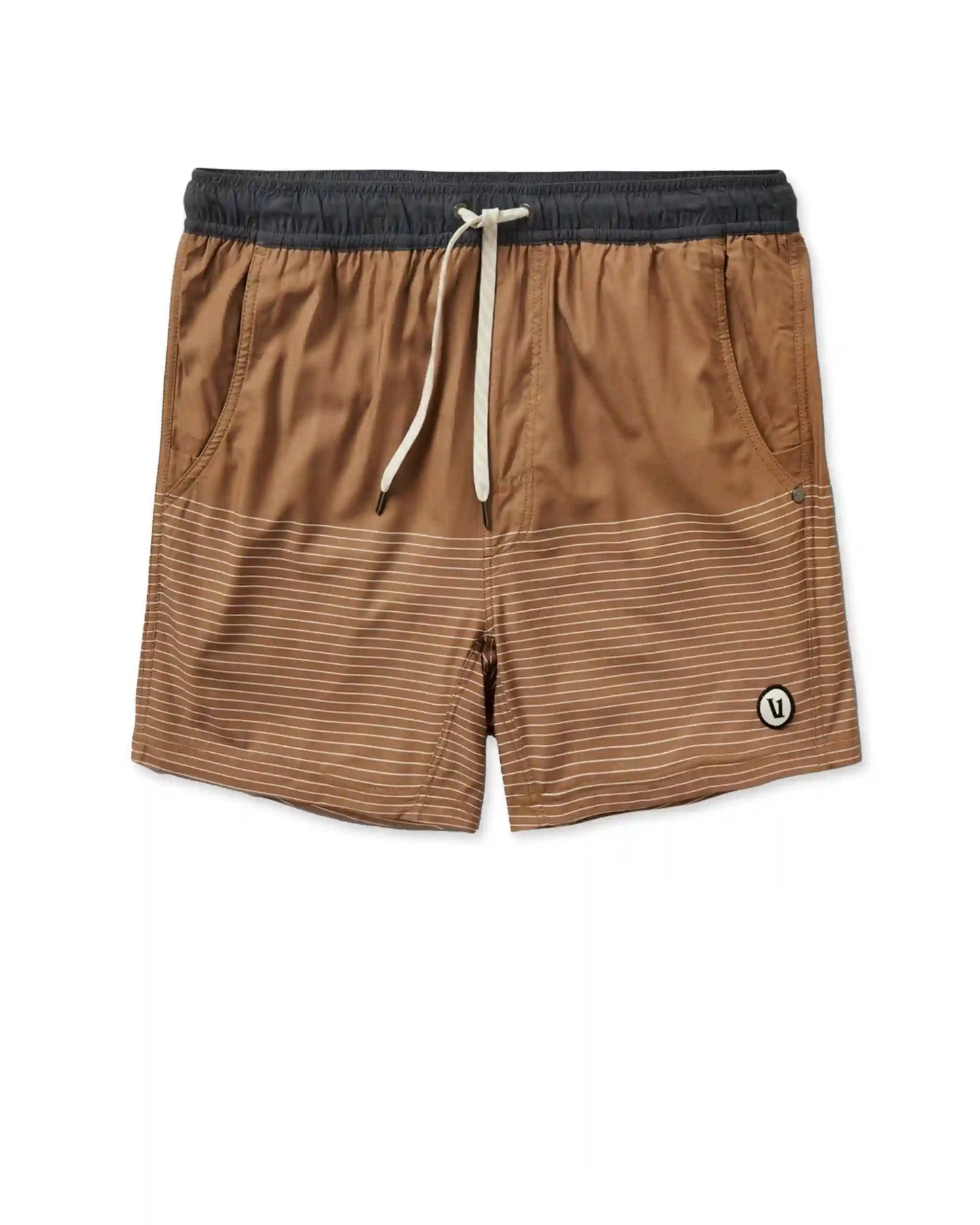 Kore Short Lined 5"