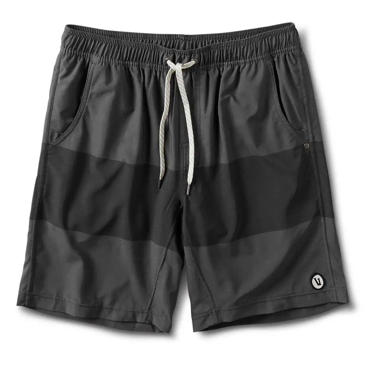 Kore Short