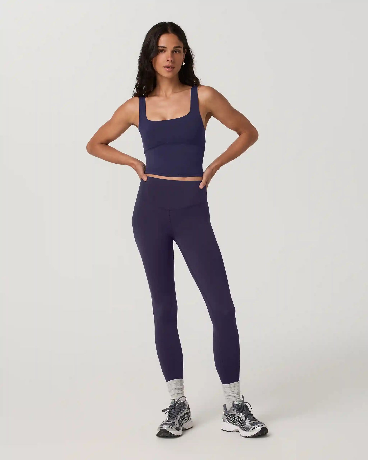 Vuori AllTheForm™ Legging