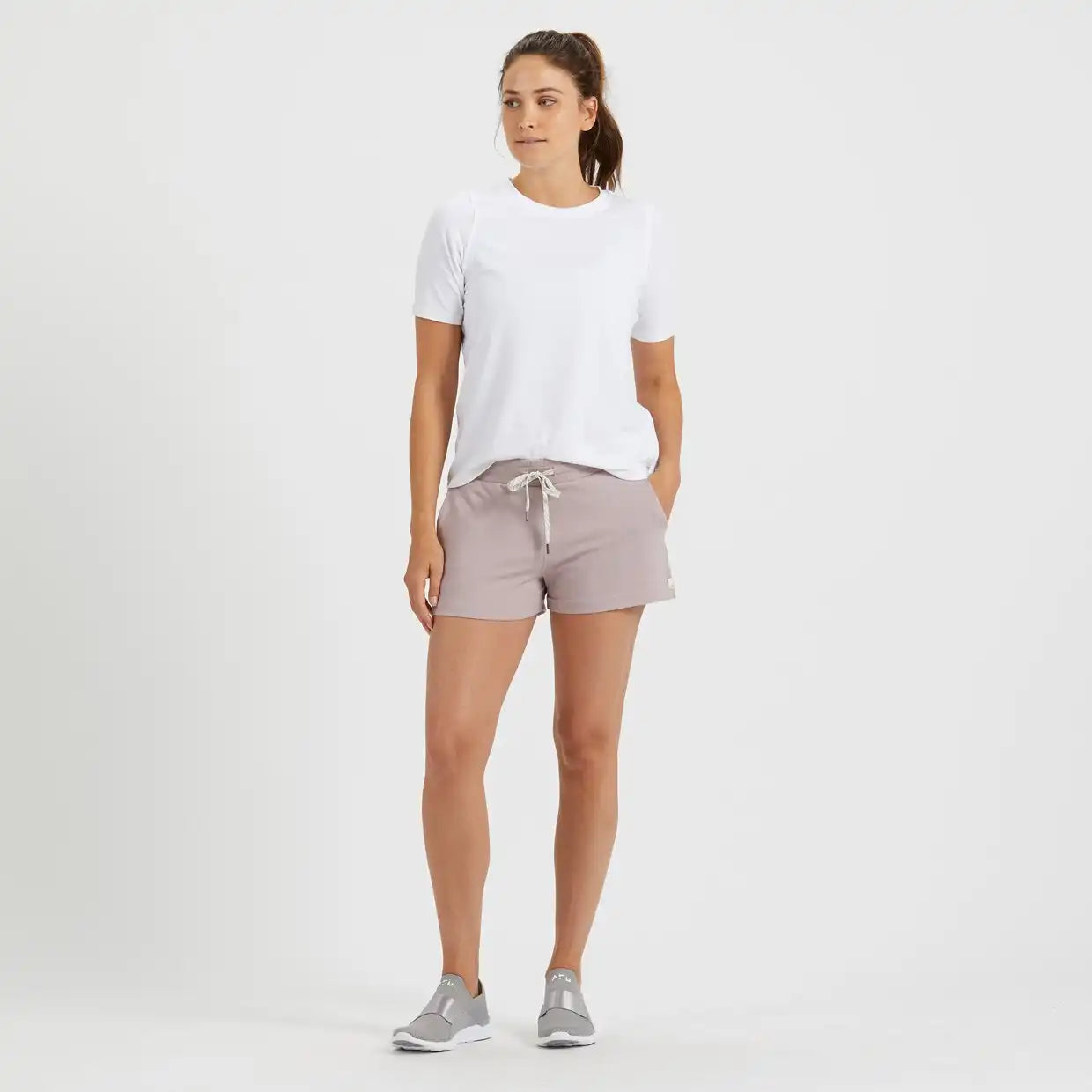 Coast Tee