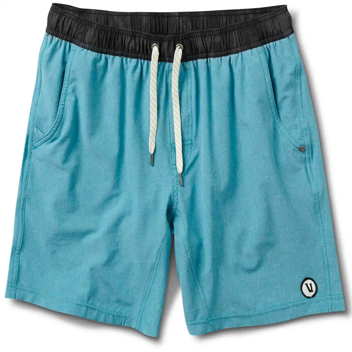 Kore Short