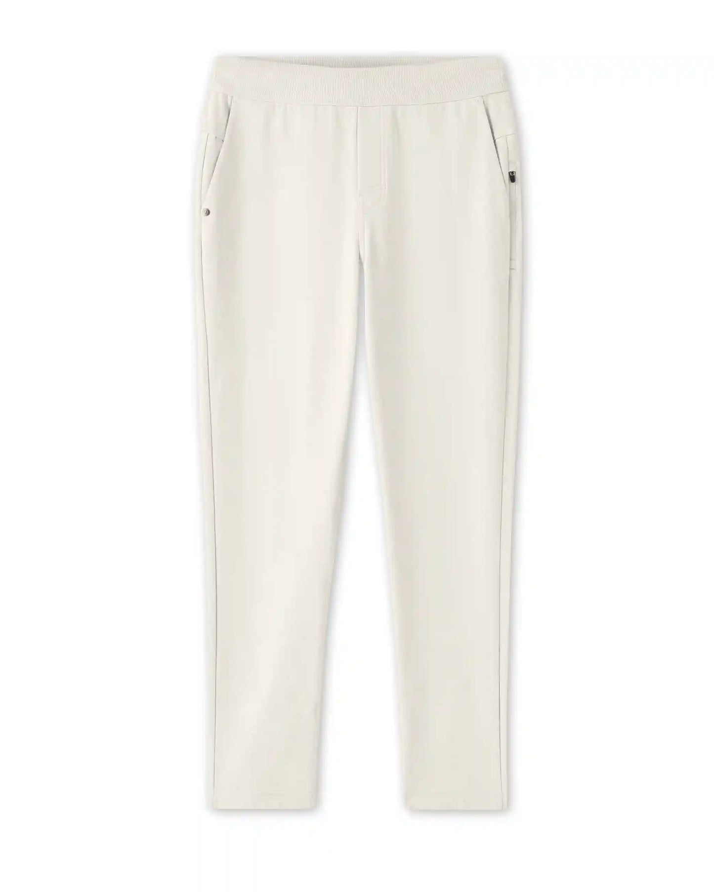 Coronado Pant