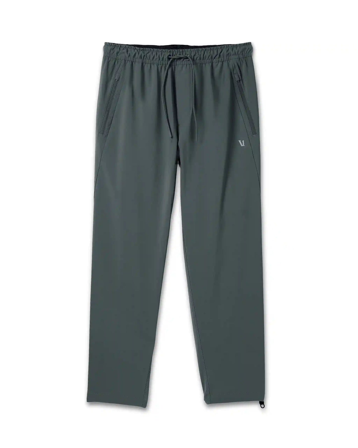 Train Tech Pant
