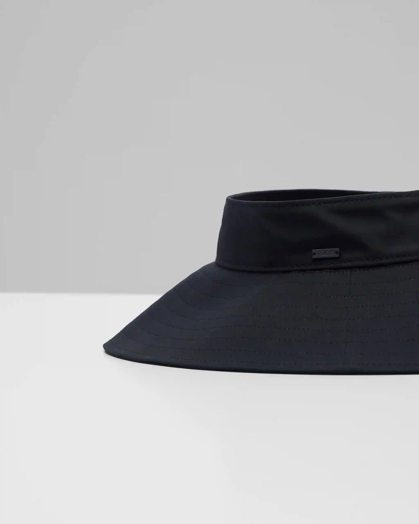 Torrey Sun Hat