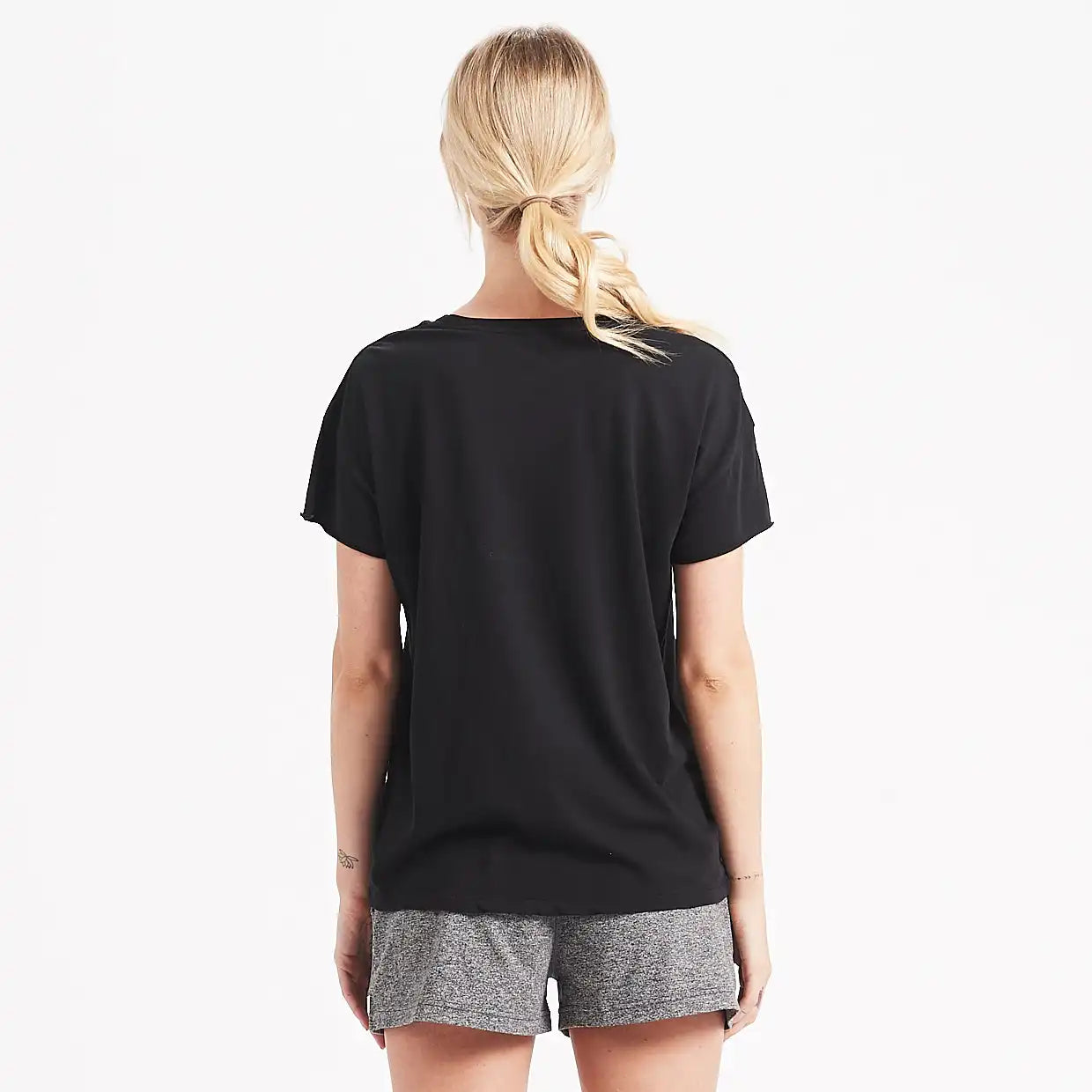 Encinitas Tee