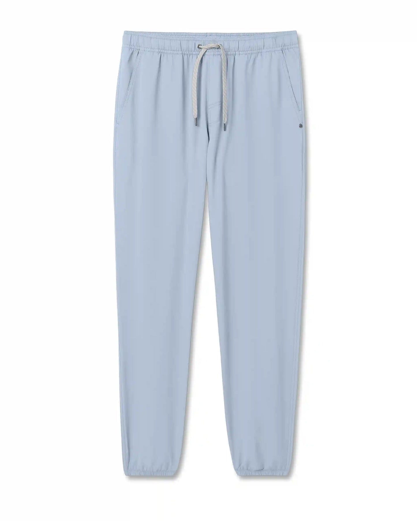 Kore Jogger Lined 28"