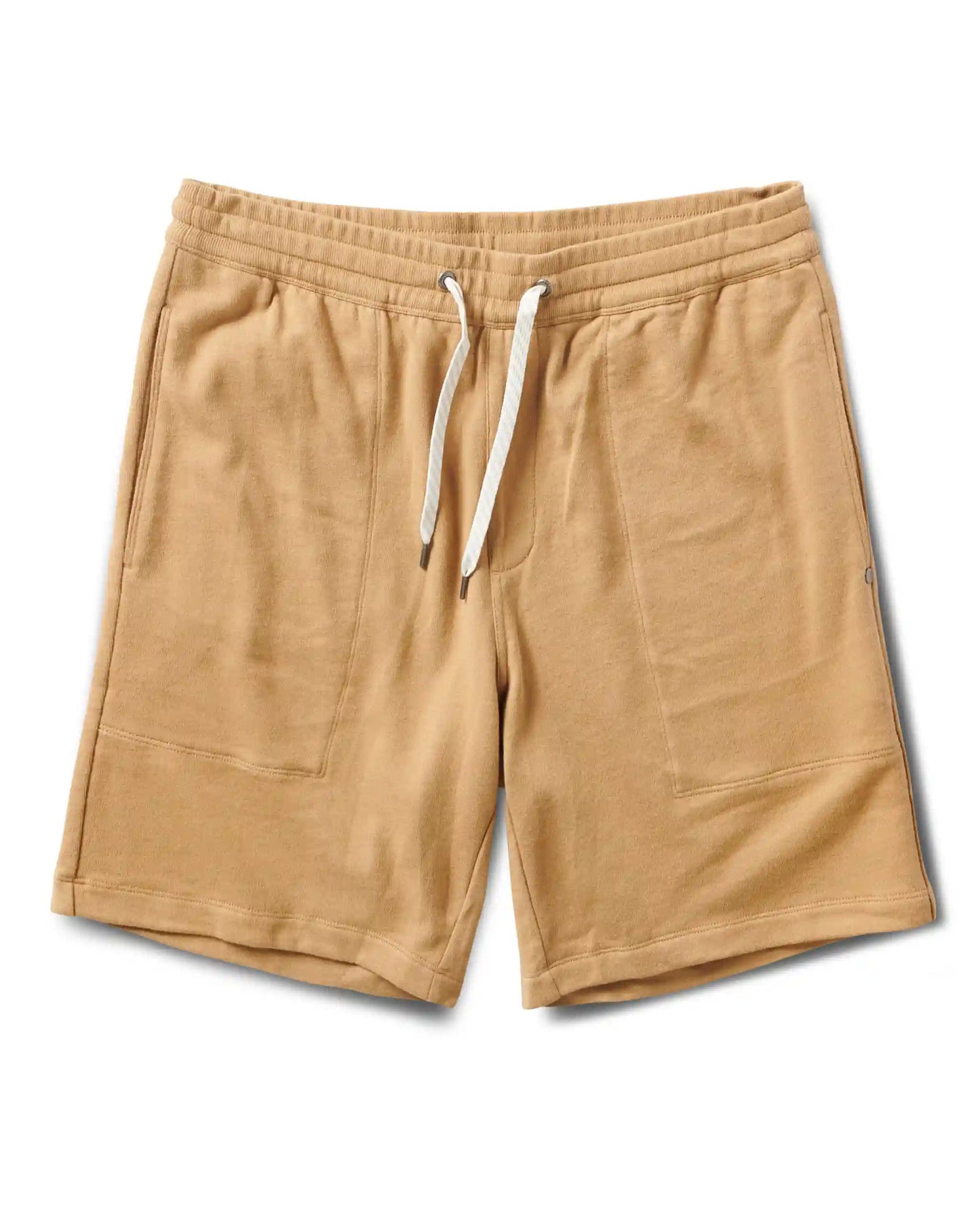 Vital Short